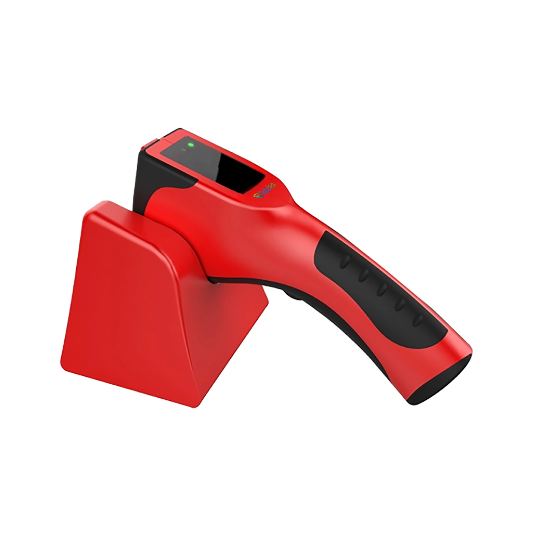 Dangerous Liquid Detector : Dangerous Liquid Detector SFDL-101