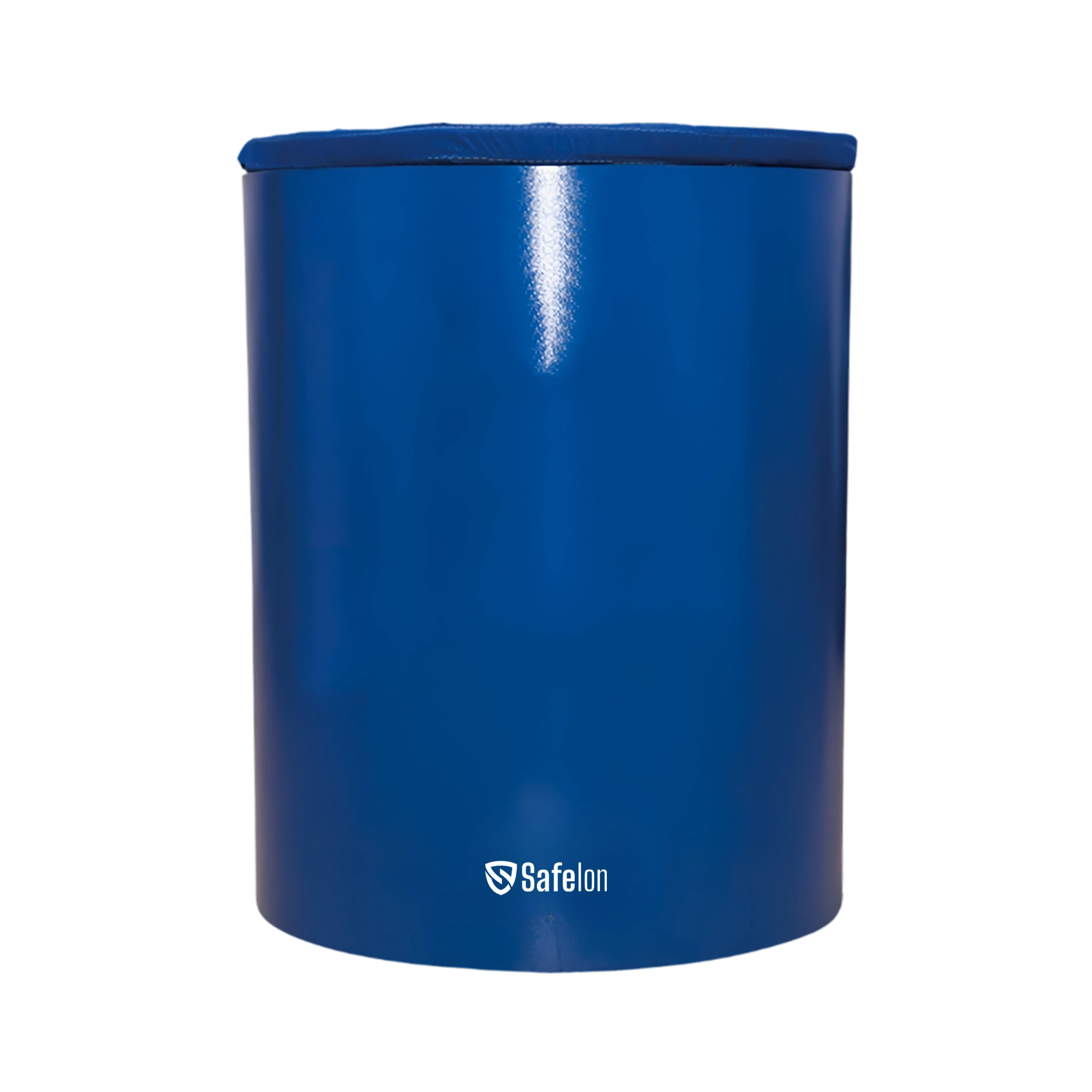 Explosive Disposal Devices : Explosive Disposal Tank SFED-101